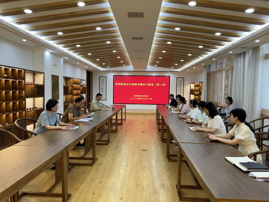 国产成人精品一区二区三区