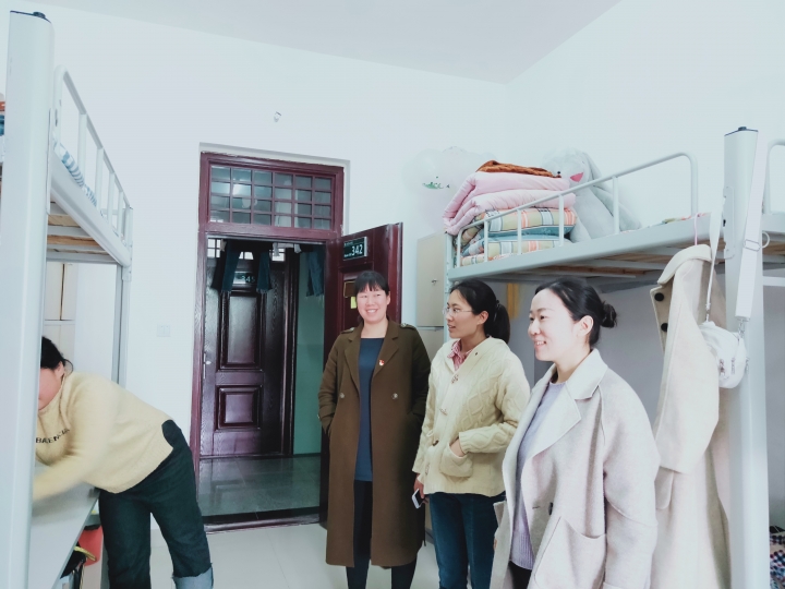 国产成人精品一区二区三区