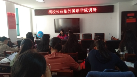 国产成人精品一区二区三区