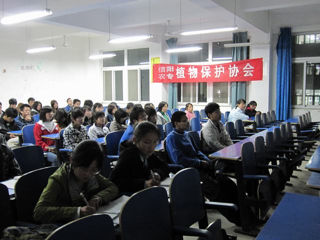 国产成人精品一区二区三区
