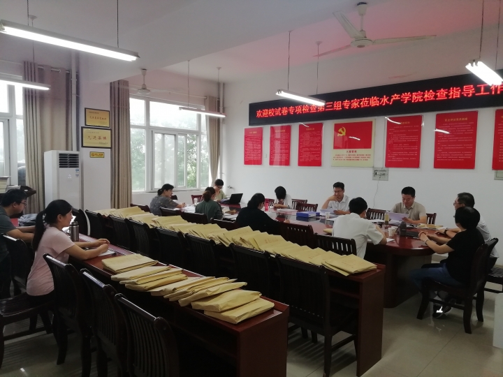 国产成人精品一区二区三区