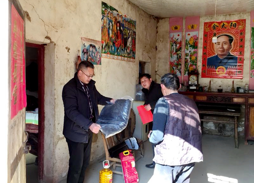 国产成人精品一区二区三区