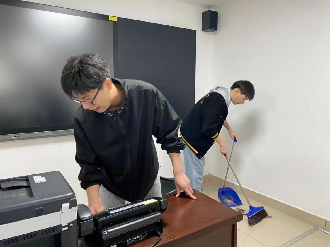 国产成人精品一区二区三区