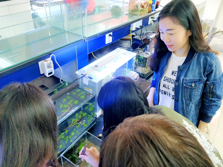 国产成人精品一区二区三区