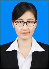 国产成人精品一区二区三区
