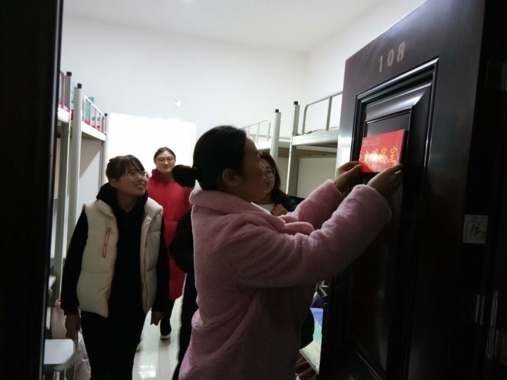 国产成人精品一区二区三区