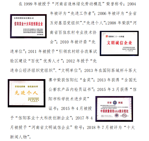 国产成人精品一区二区三区
