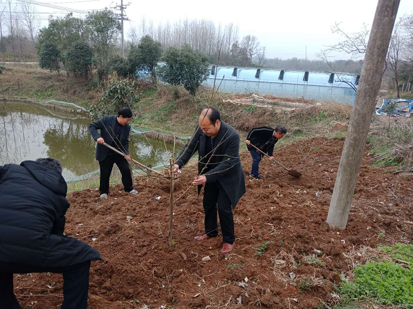 国产成人精品一区二区三区