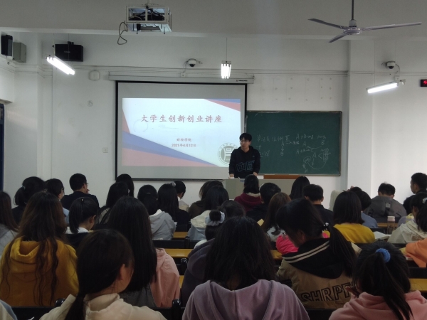 国产成人精品一区二区三区