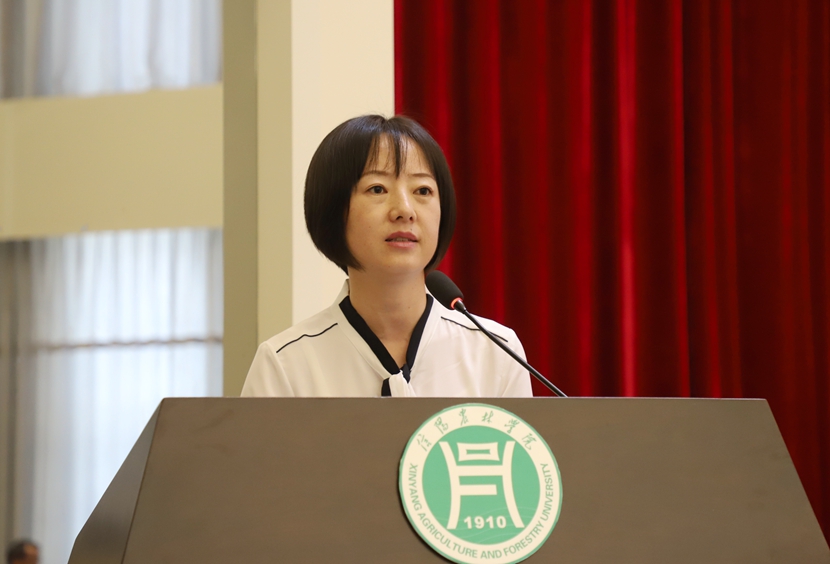 国产成人精品一区二区三区