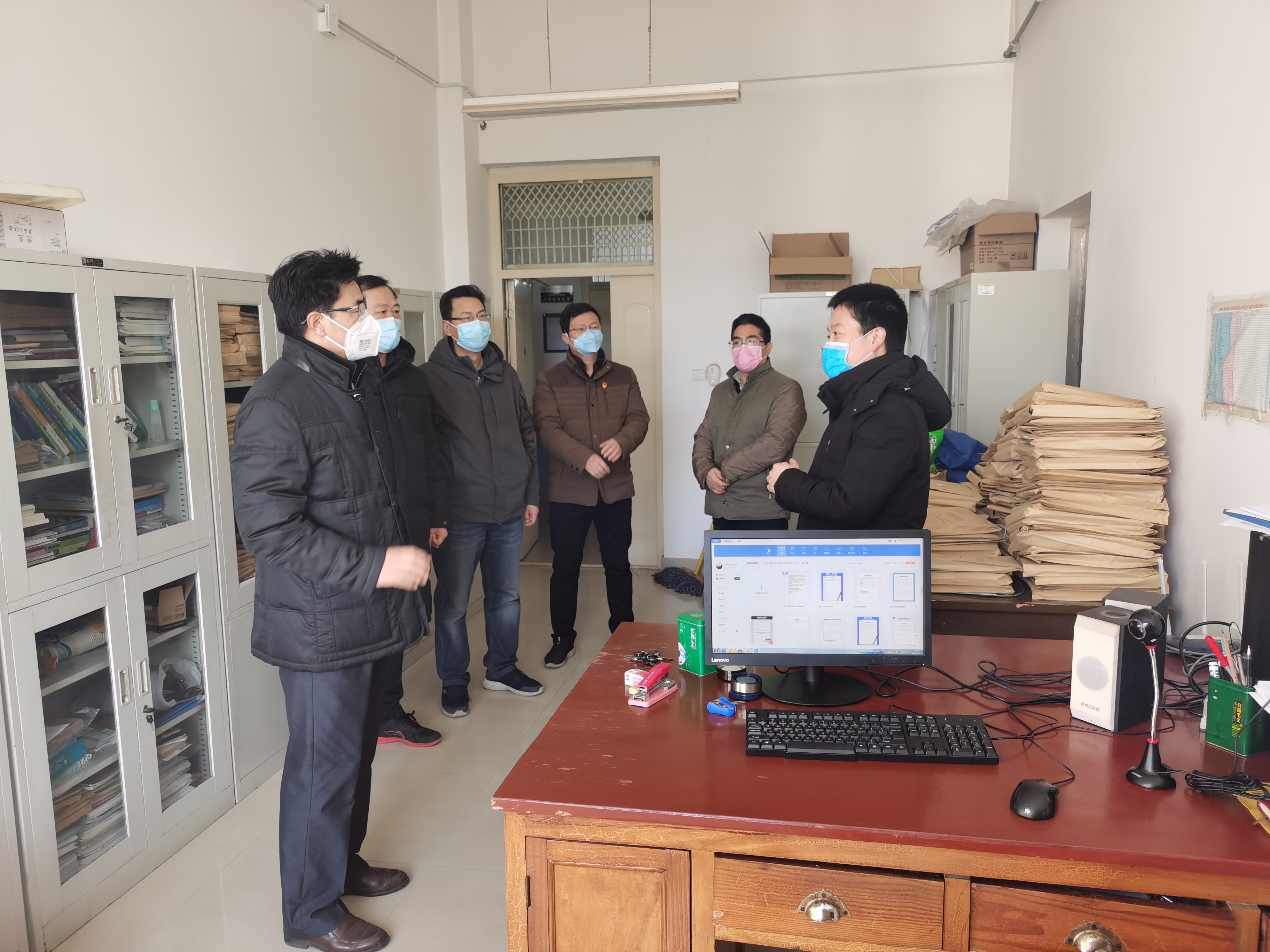 国产成人精品一区二区三区