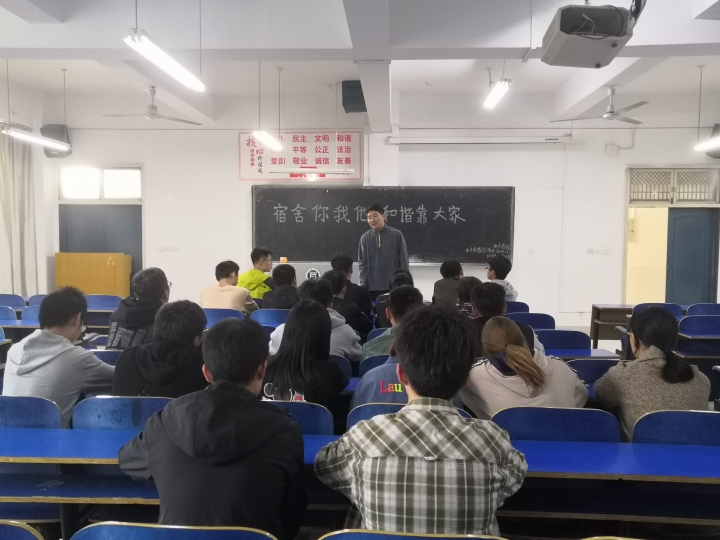 国产成人精品一区二区三区