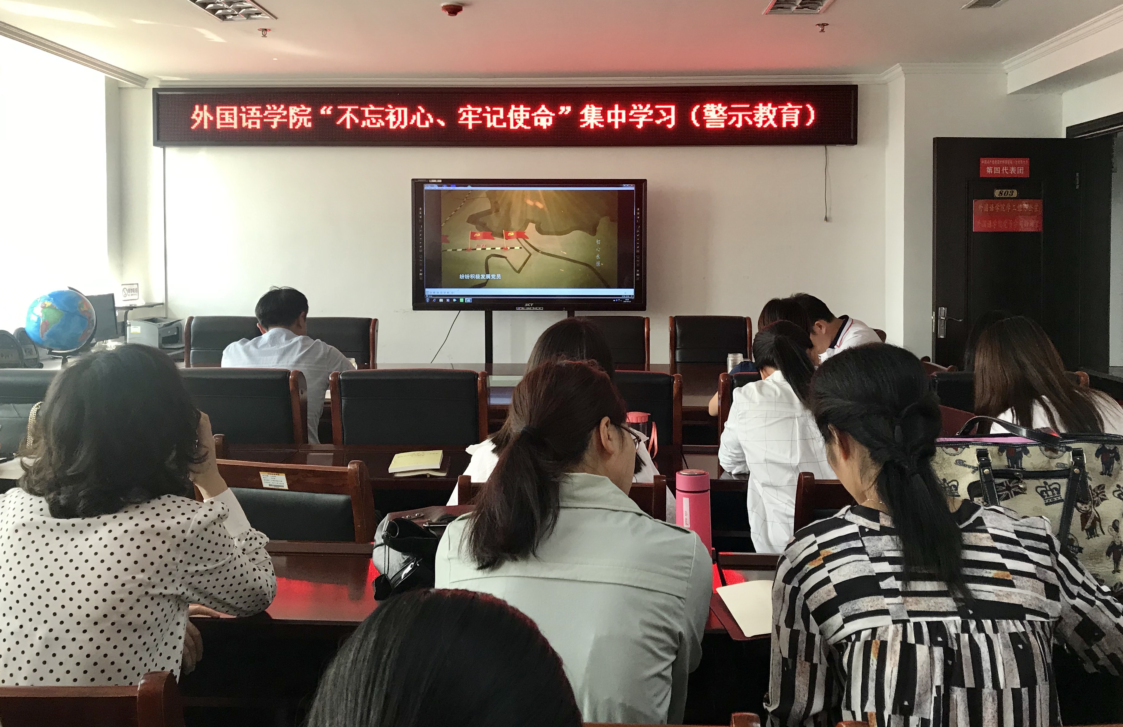 国产成人精品一区二区三区