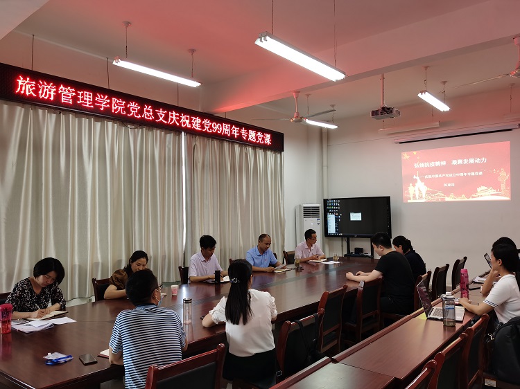 国产成人精品一区二区三区