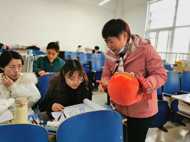国产成人精品一区二区三区