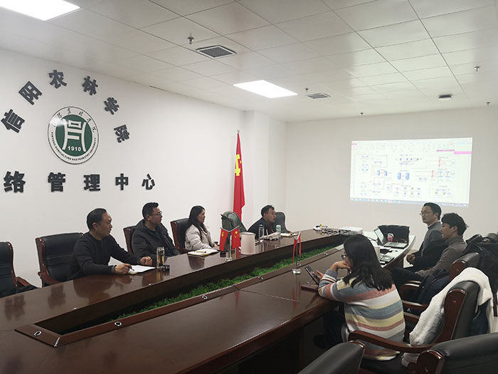 国产成人精品一区二区三区