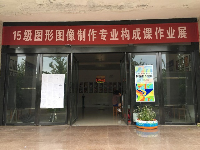 国产成人精品一区二区三区