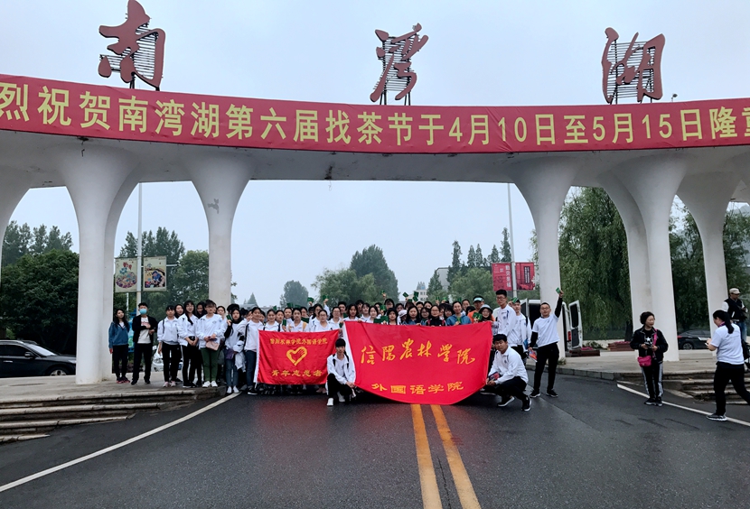 国产成人精品一区二区三区