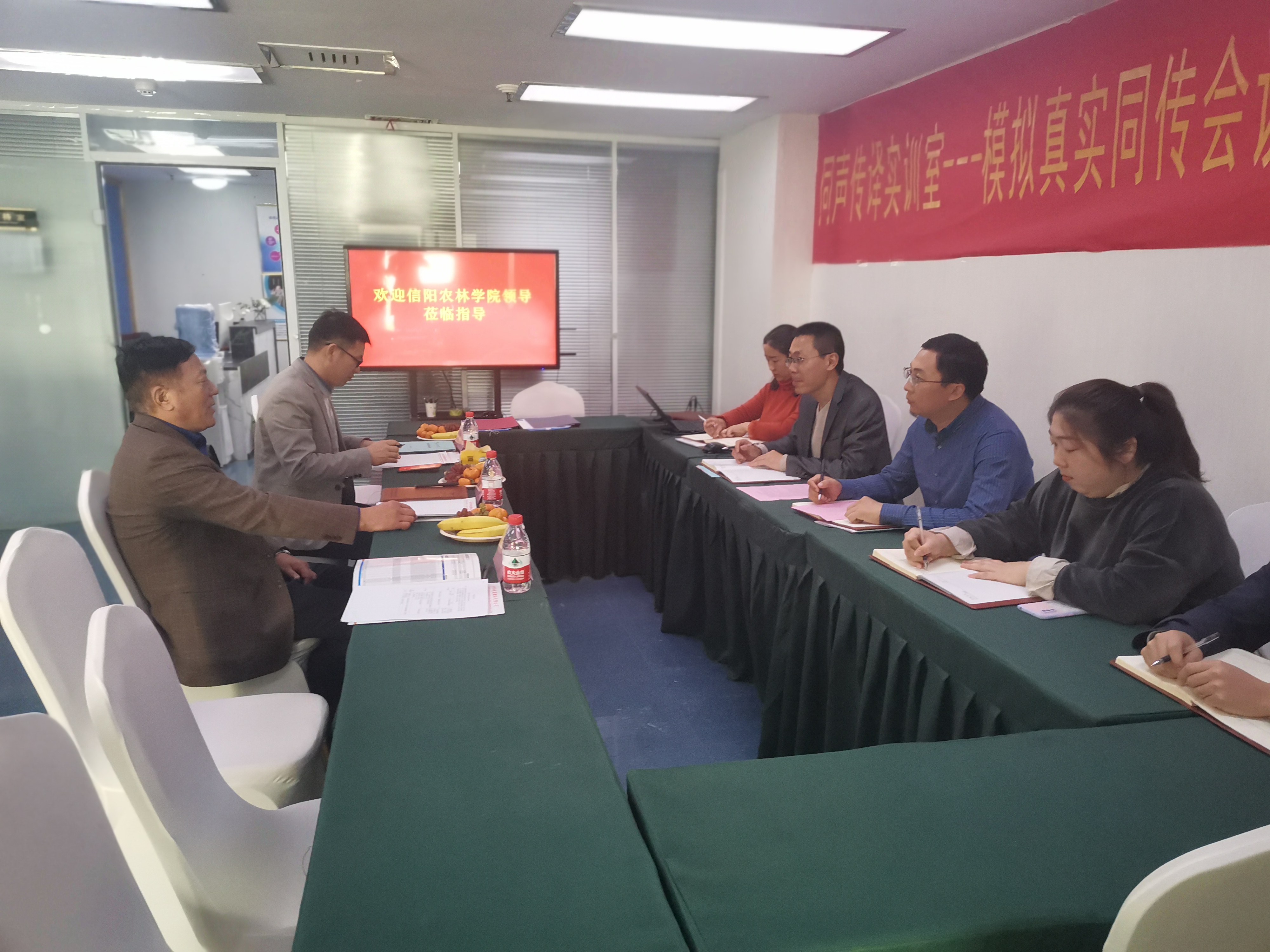 国产成人精品一区二区三区