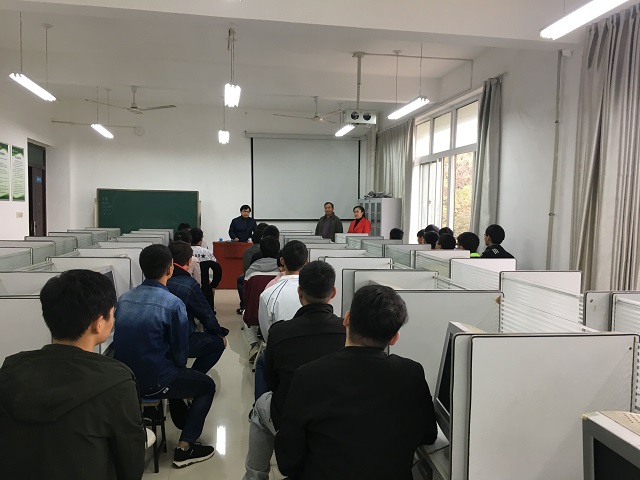 国产成人精品一区二区三区