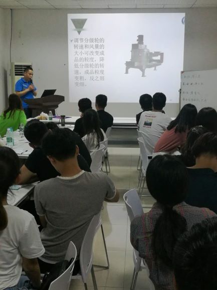 国产成人精品一区二区三区