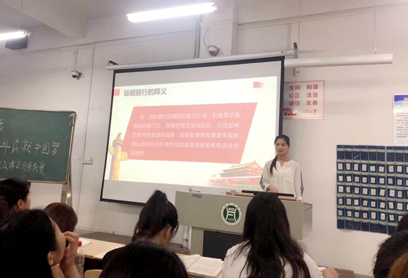 国产成人精品一区二区三区