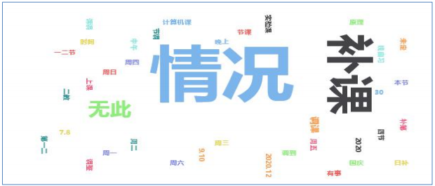 国产成人精品一区二区三区