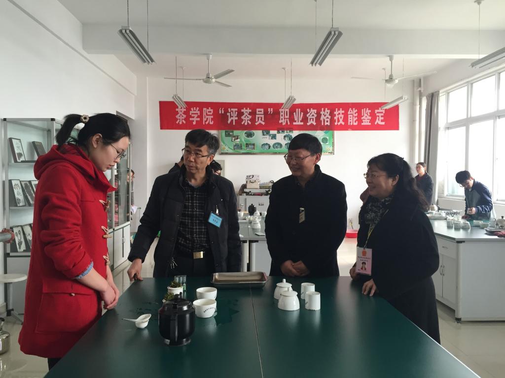 国产成人精品一区二区三区