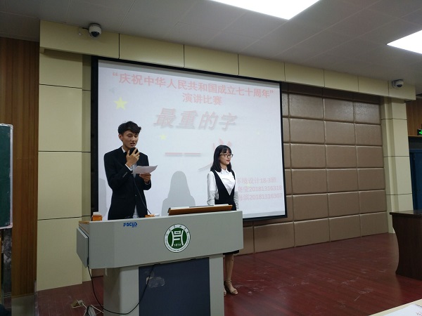 国产成人精品一区二区三区