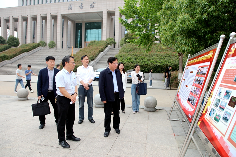国产成人精品一区二区三区