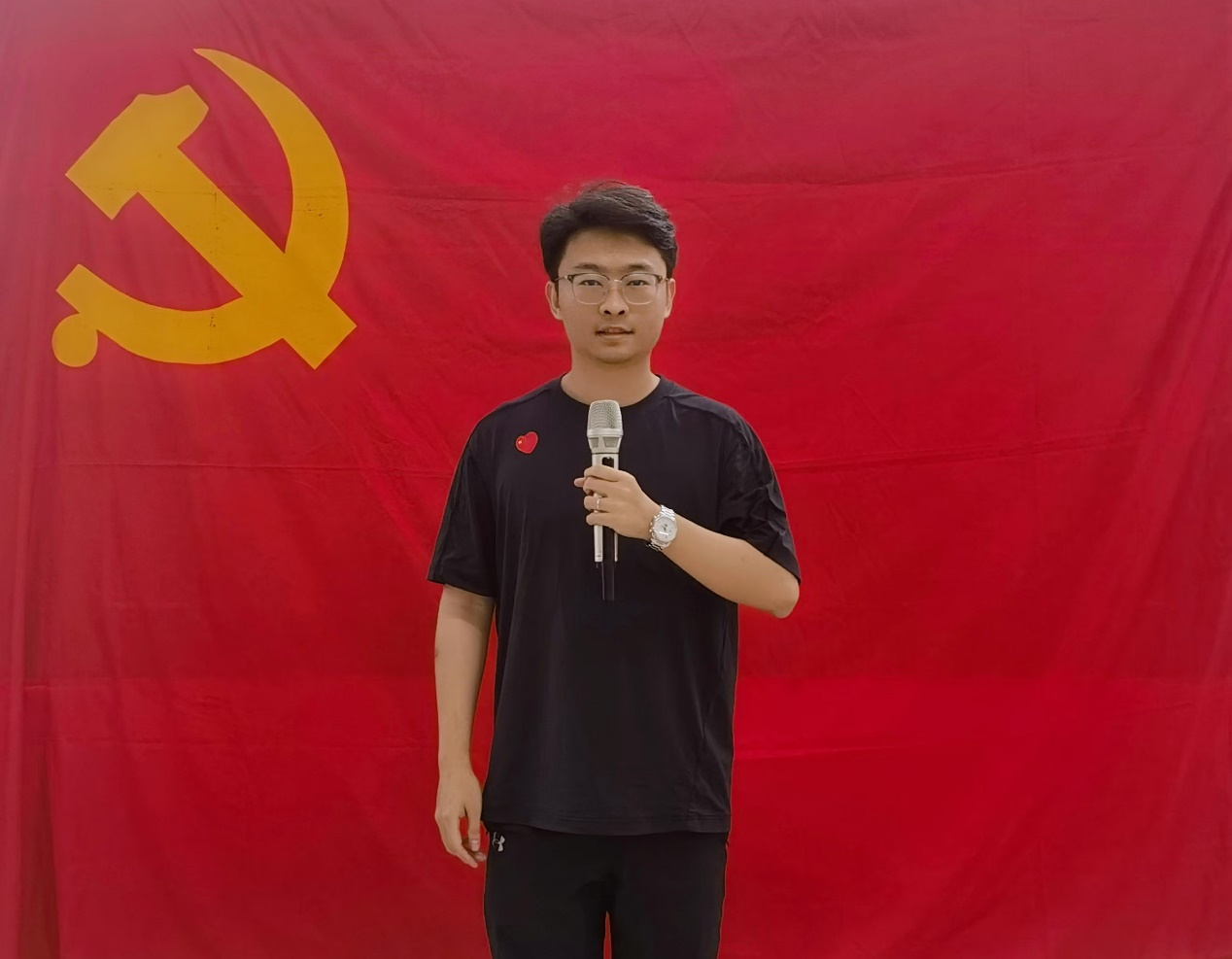 国产成人精品一区二区三区
