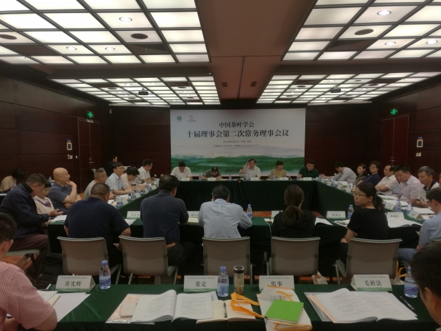 国产成人精品一区二区三区