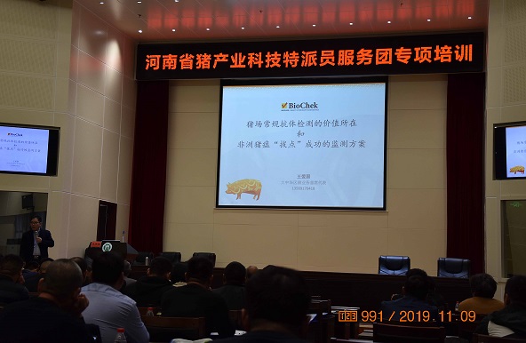 国产成人精品一区二区三区
