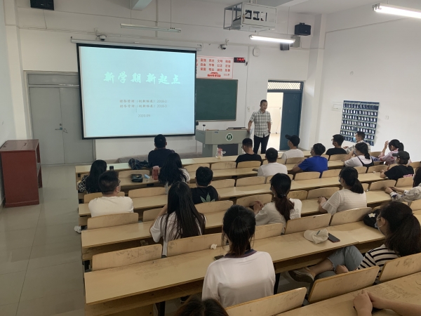 国产成人精品一区二区三区