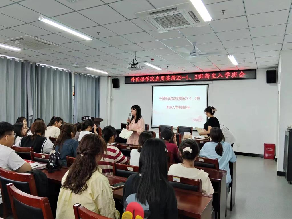 国产成人精品一区二区三区