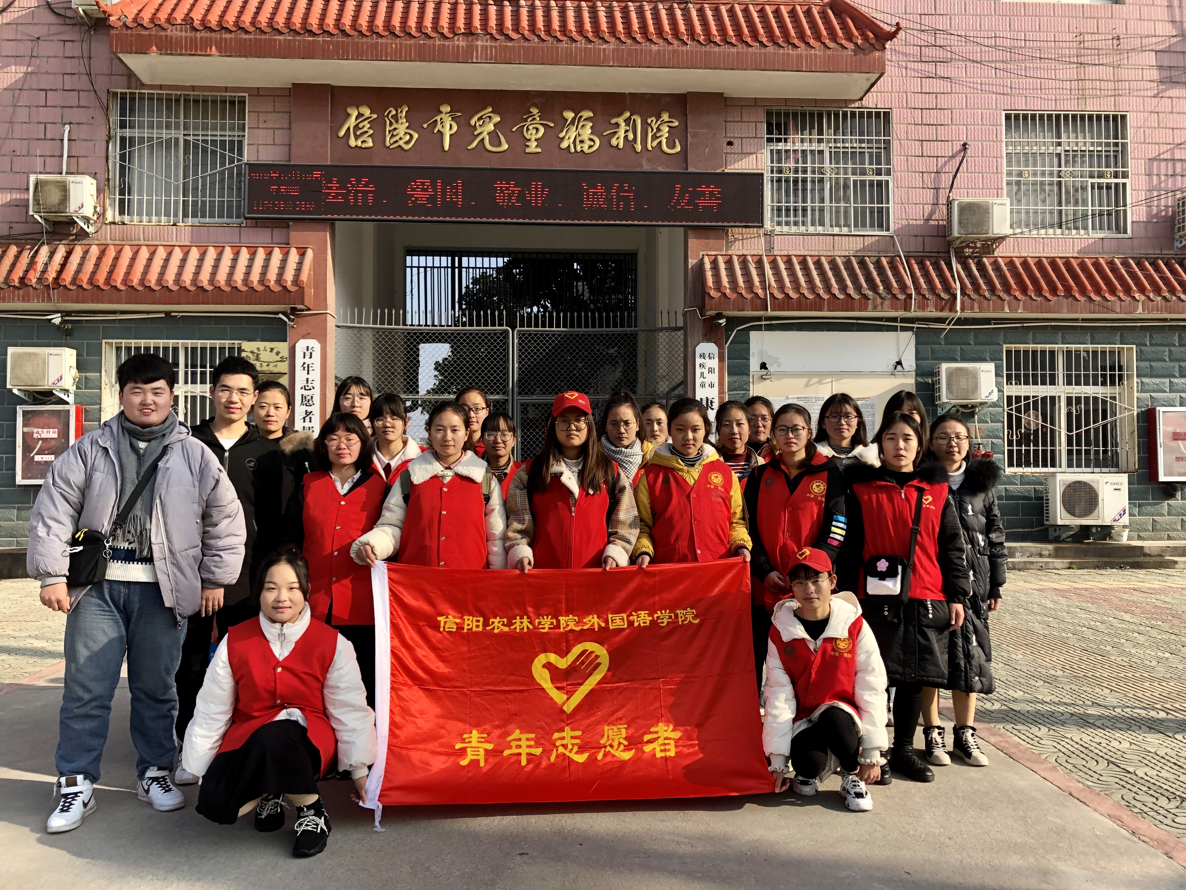 国产成人精品一区二区三区