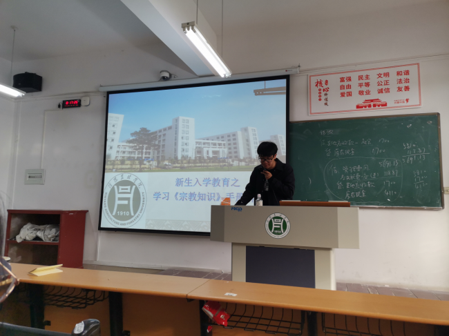 国产成人精品一区二区三区