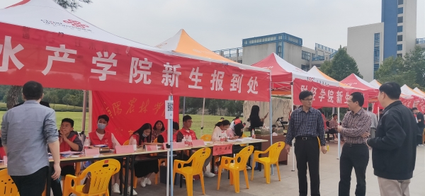 国产成人精品一区二区三区