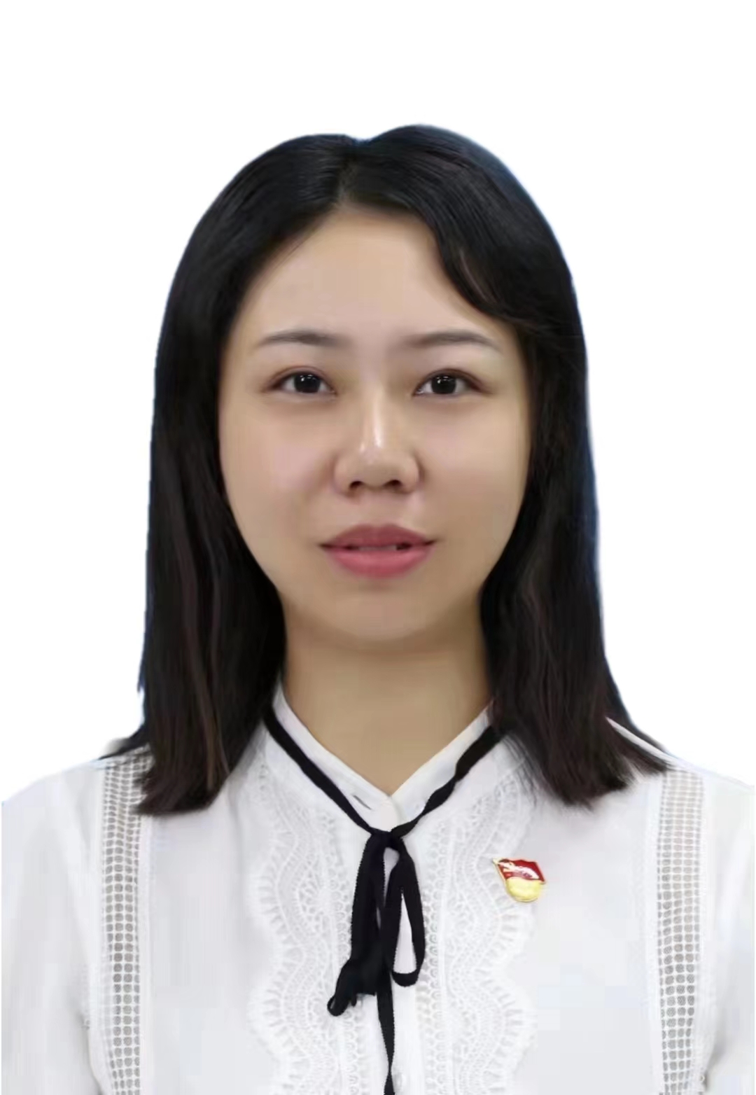 国产成人精品一区二区三区