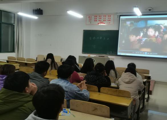 国产成人精品一区二区三区