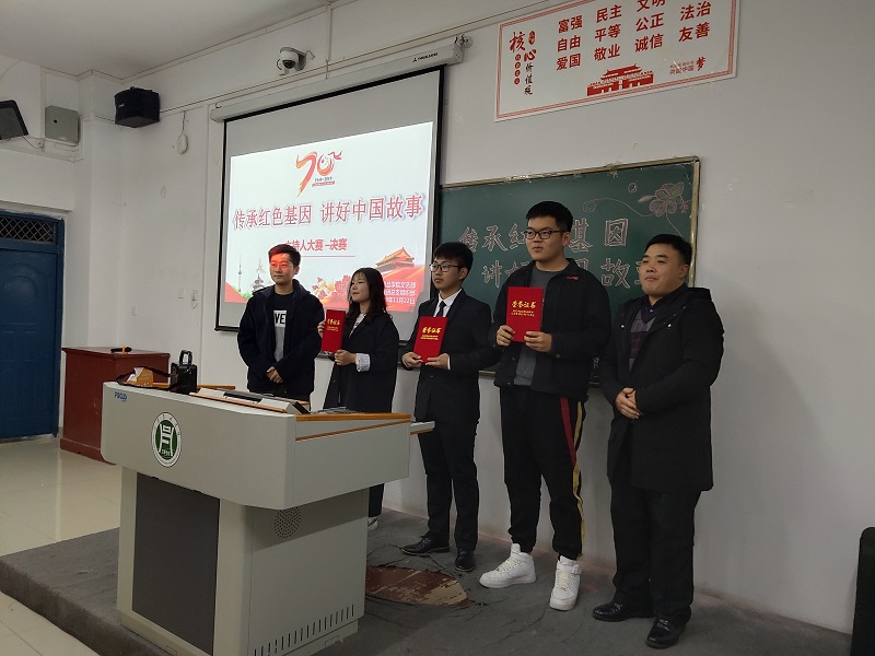 国产成人精品一区二区三区