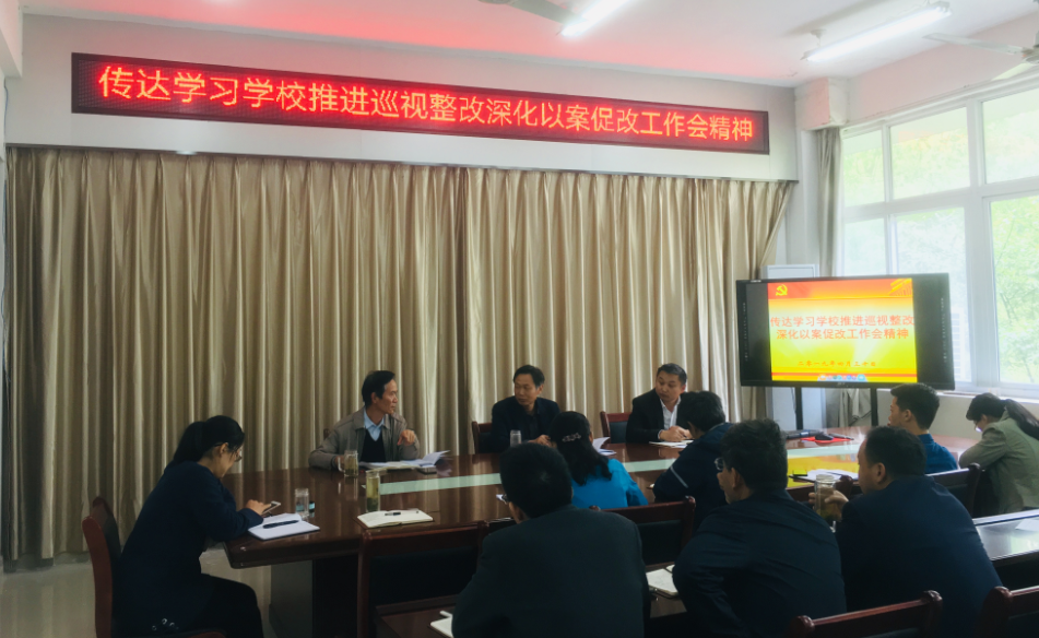 国产成人精品一区二区三区
