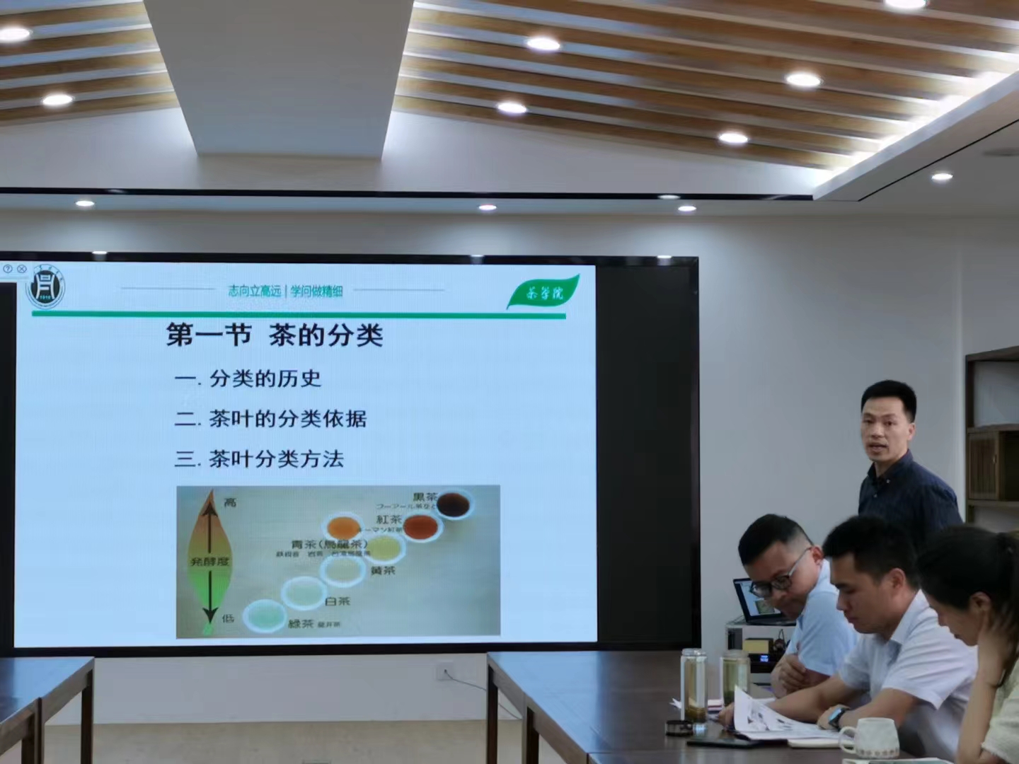 国产成人精品一区二区三区