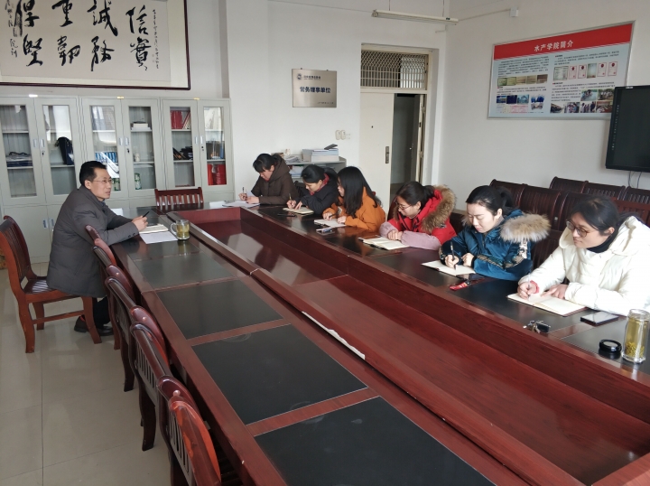 国产成人精品一区二区三区