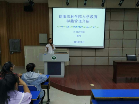 国产成人精品一区二区三区