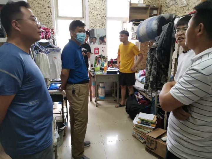 国产成人精品一区二区三区