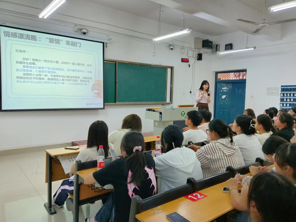 国产成人精品一区二区三区