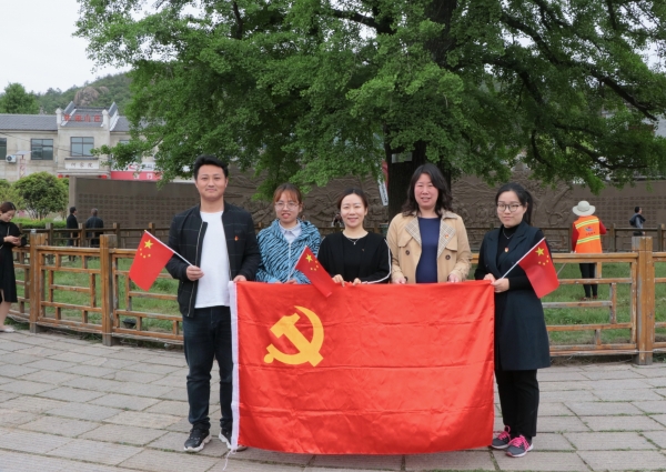 国产成人精品一区二区三区