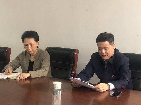 国产成人精品一区二区三区