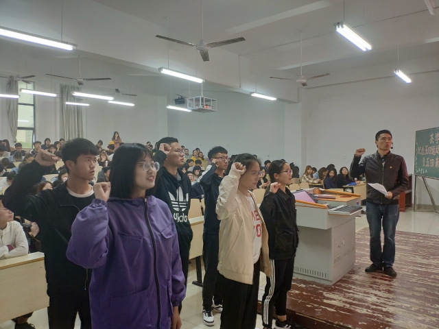 国产成人精品一区二区三区